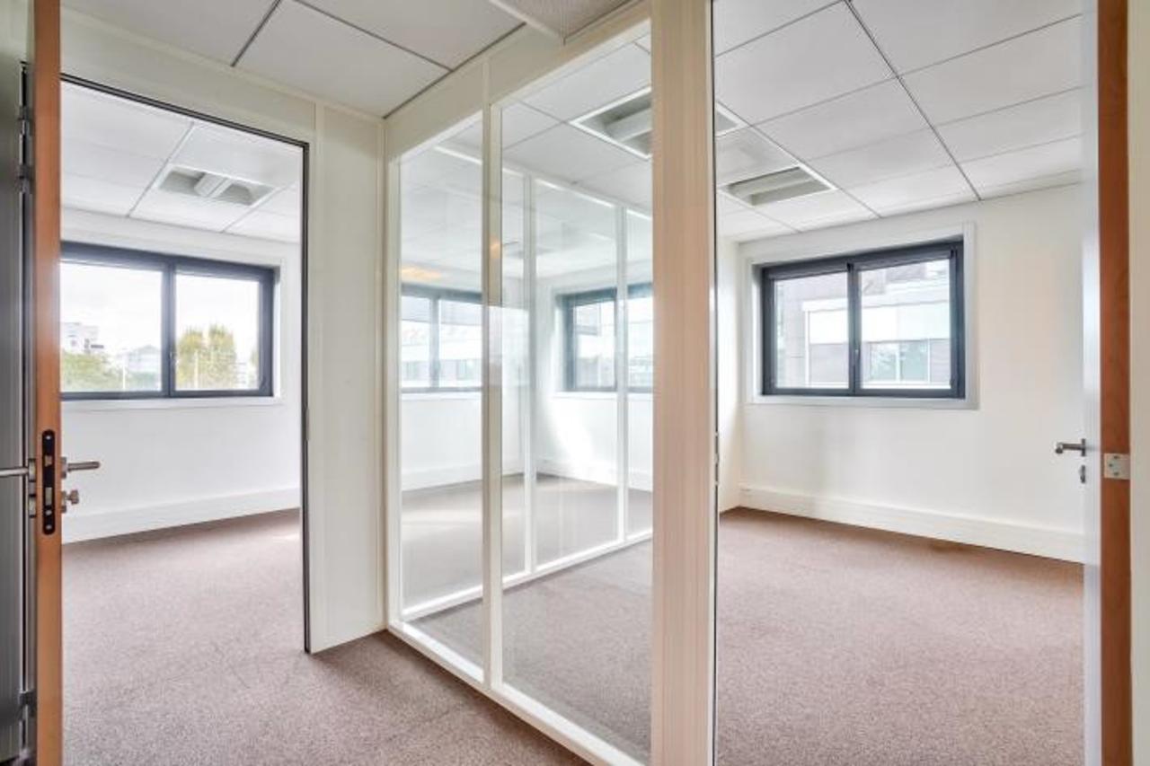 Bureau Colombes 4701m² Vente bureau Colombes Hauts-de-Seine OVBUR2425336 5